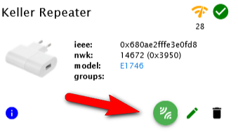 e7dc0da5-8c4a-453b-9f80-80696ab5ee11-grafik.png