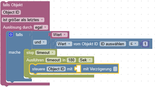 2f373a5d-ec68-4746-baaa-317ea2db7a4d-grafik.png