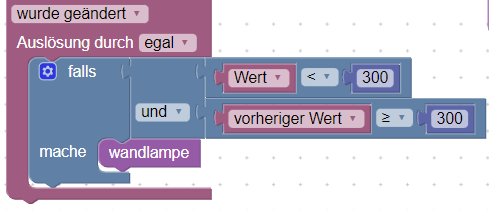 Bild_2021-09-04_142628.png