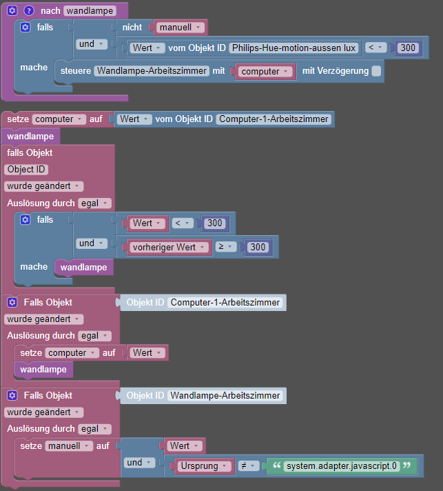 49a16cb3-f3b9-4a33-b991-b17aad2b4ddf-grafik.png