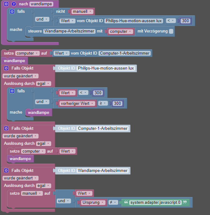 04d2e6e0-917a-4bd6-9822-c9c8fa2e381e-grafik.png