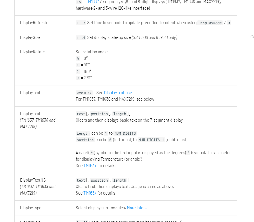 ab828f83-e088-4a6c-94ce-4f97d4ee53f4-image.png