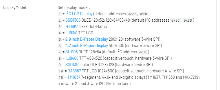 4d837e49-8795-484c-a705-dacb1e3c8bc9-image.png