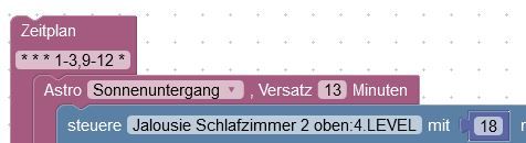 Zeit.jpg