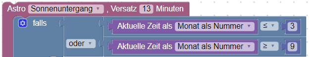 Bild_2021-09-04_190110.png