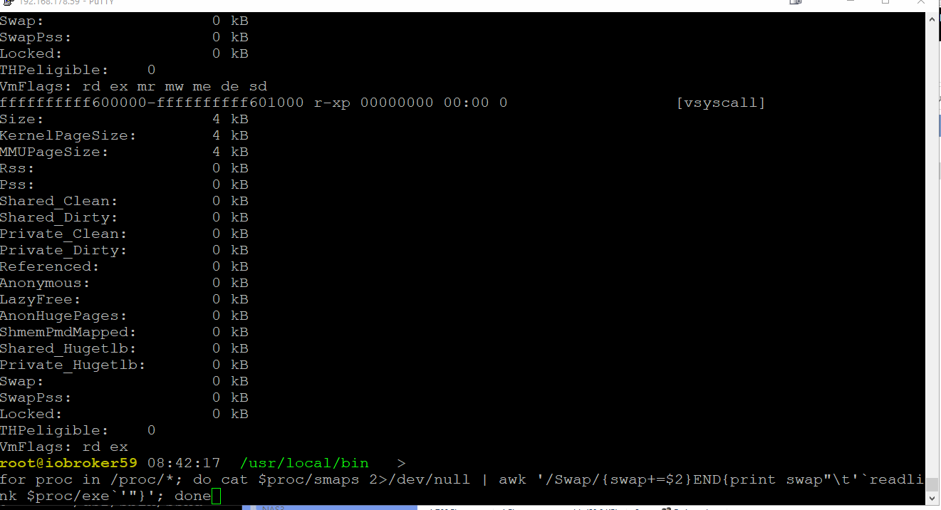 AApossis (113).gif