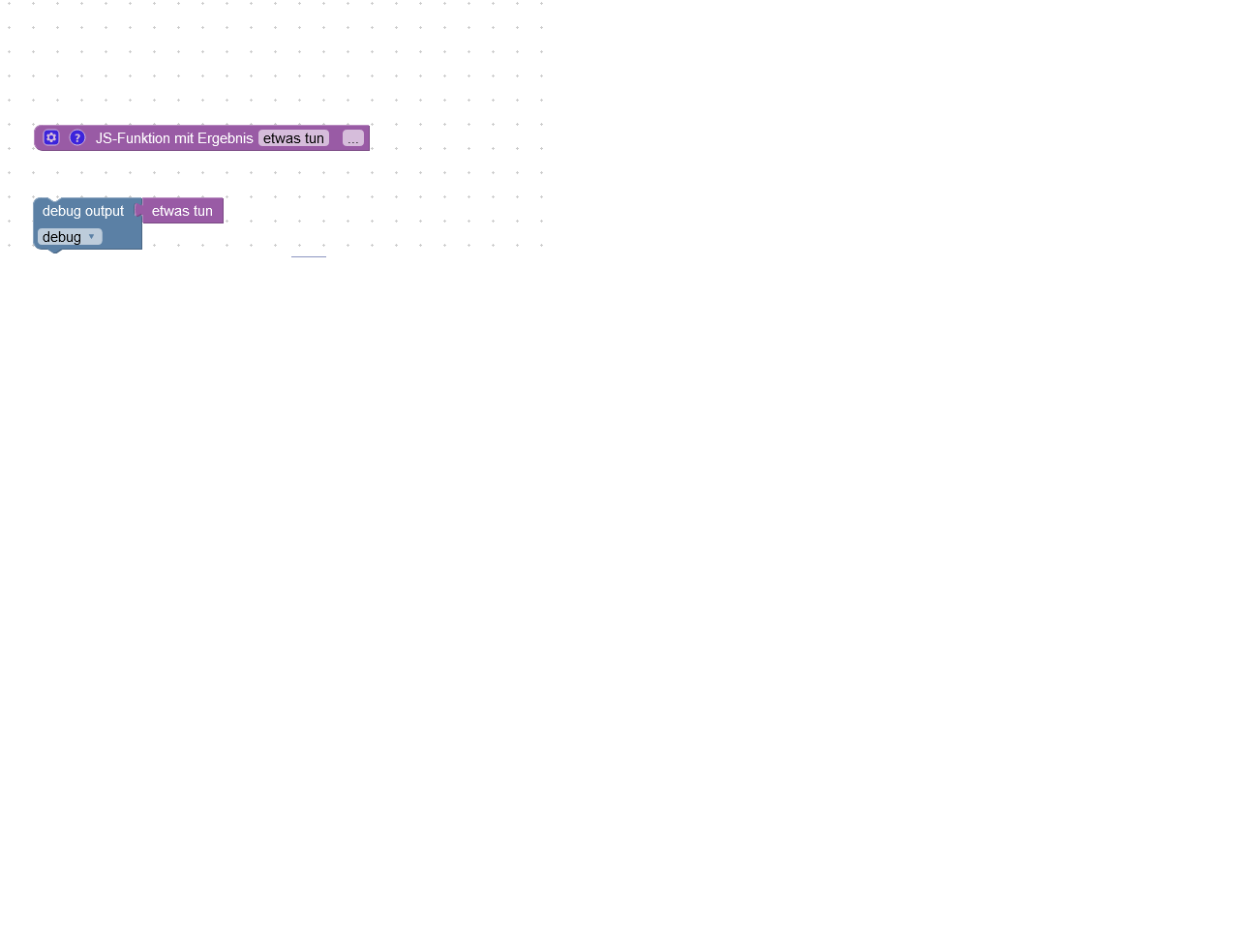 funktion-Blockly.png