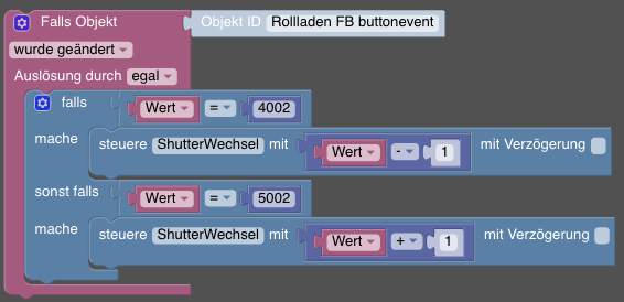 Bildschirmfoto 2021-09-05 um 18.23.49.png