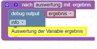 Bild_2021-09-05_184836.png