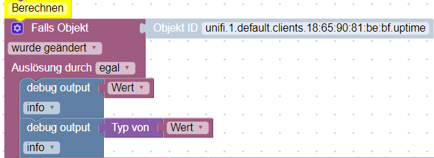 Bild_2021-09-05_194518.png