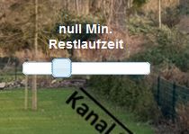 Unbenannt.JPG
