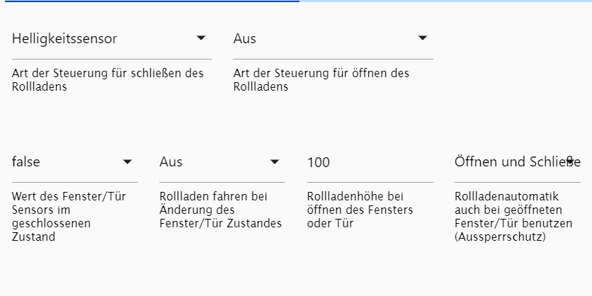 Unbenannt.PNG