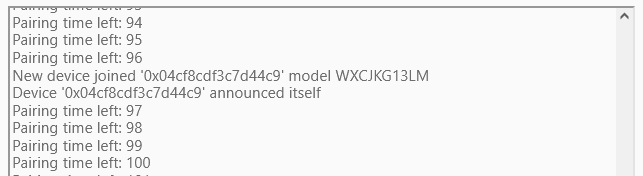 f3968597-0019-42cd-9a0f-05057d8965e6-grafik.png
