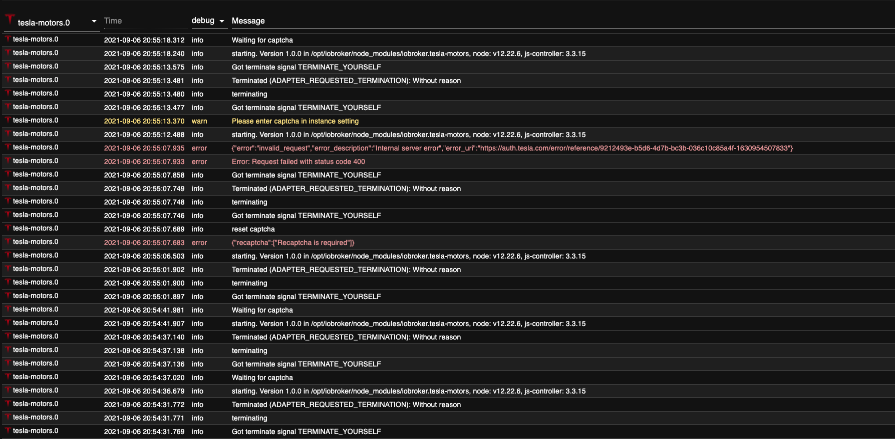 bbbf868e-1815-4ec7-9b78-8c9d321d0fb0-image.png