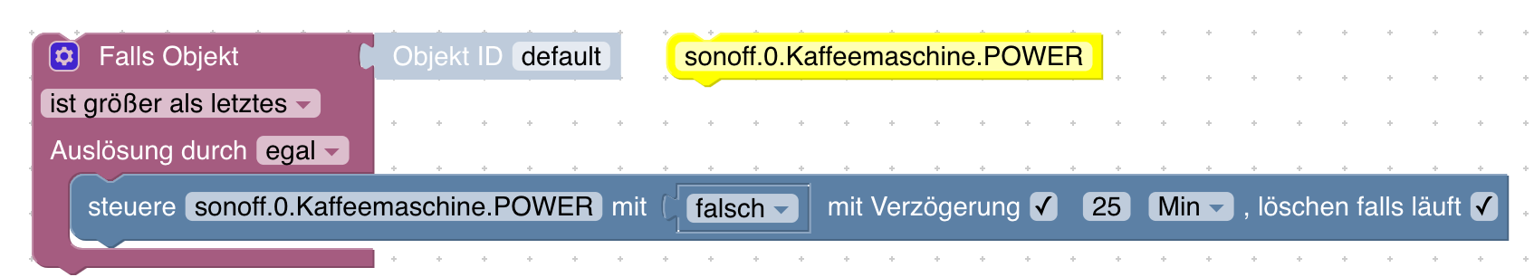 Bildschirmfoto 2021-09-06 um 21.00.34.png