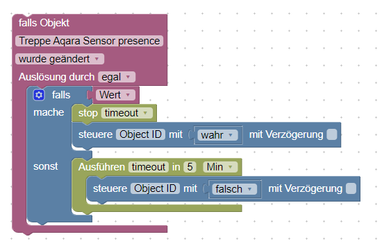 licht.aus.png