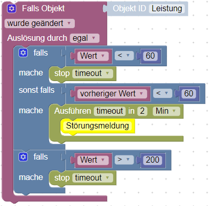 Bild_2021-09-07_121910.png