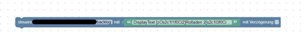 80beaf62-bf62-4202-bb8e-618c17784cf4-image.png