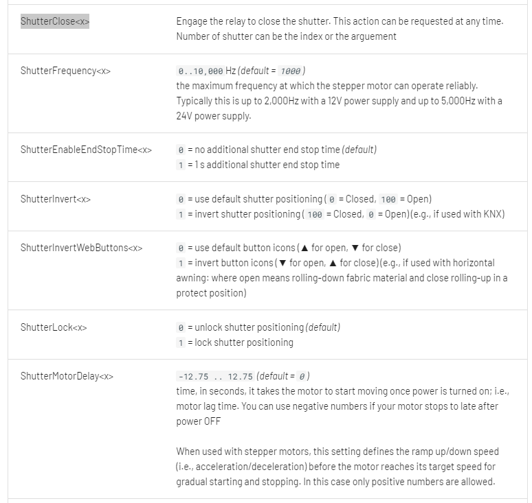 05d72c3f-91c5-4ded-b2d9-6d255e82bb14-image.png