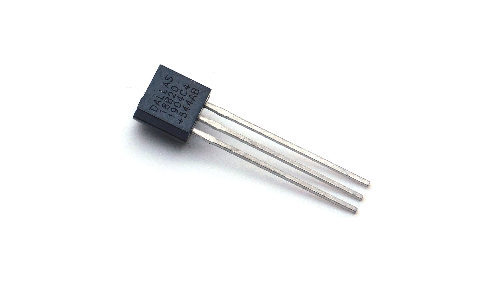 540f64bf-314e-4c5c-adb3-35f44692c2d3-grafik.png
