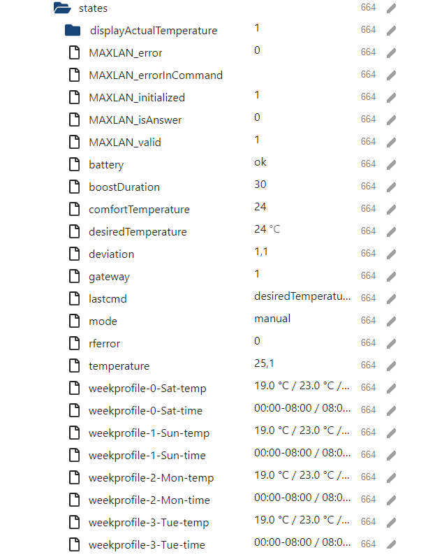 screen.png