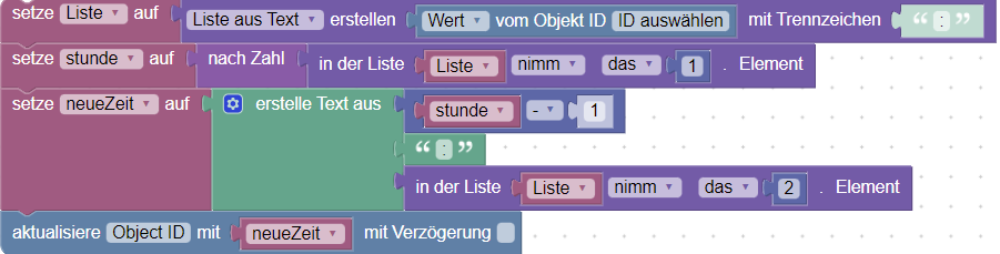 Bild_2021-09-08_230939.png