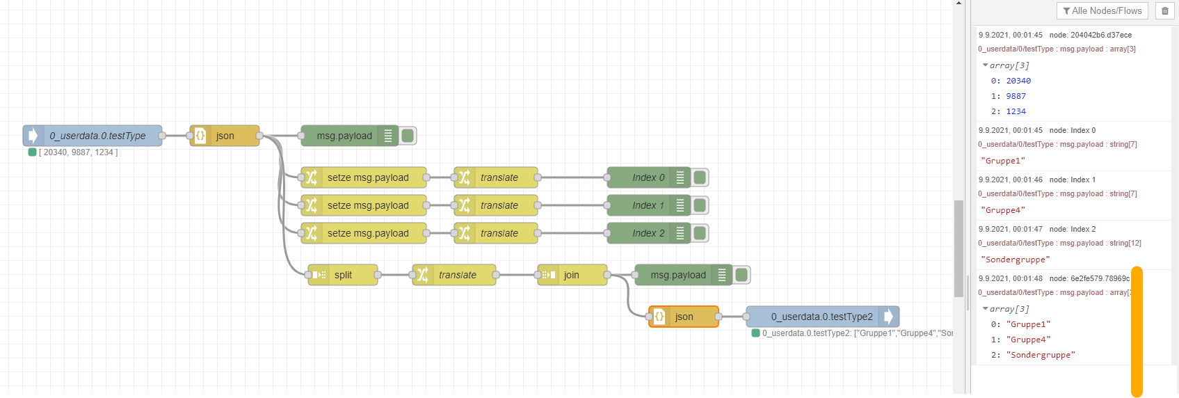 13206d09-75c0-4b71-9e90-e4dddb08ee8c-image.png