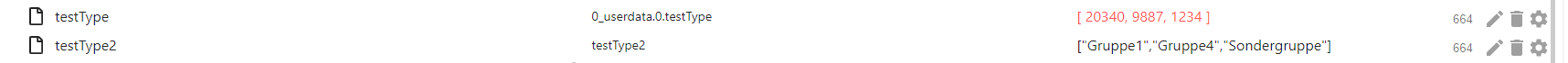 bfe93c36-6428-4b3f-808a-90fc4defa5f3-image.png