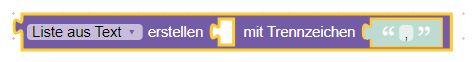 63344902-8128-412a-9e9e-644b93e566f6-image.png