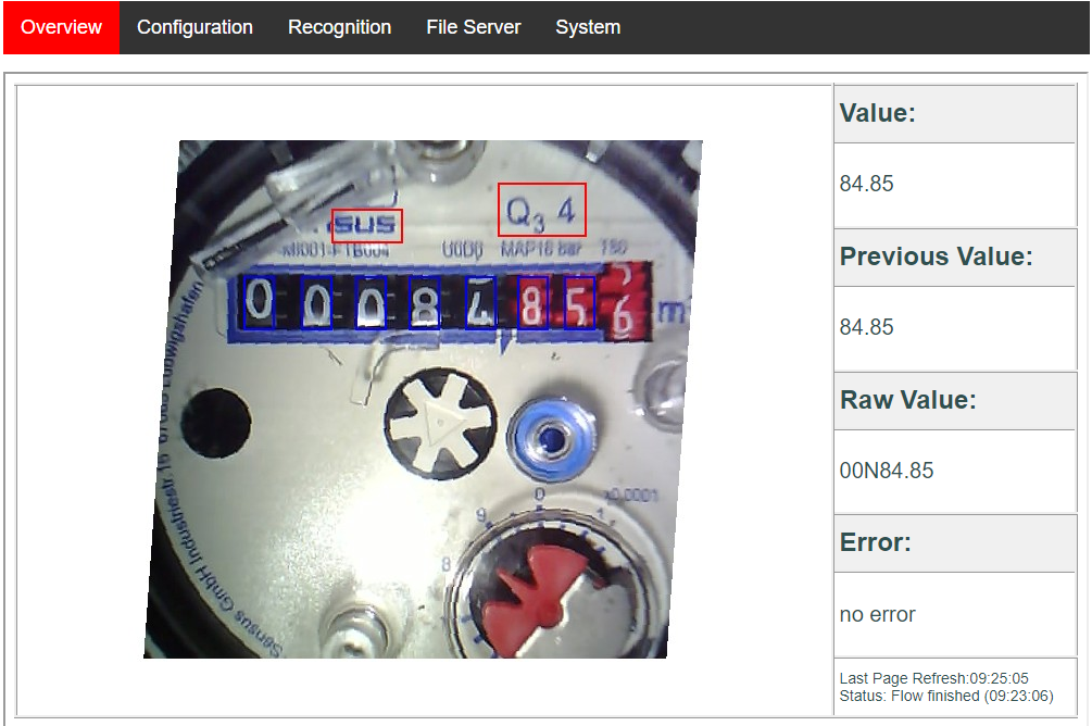 ce8acc9b-9af4-46cc-ada6-e1bedee58d44-image.png