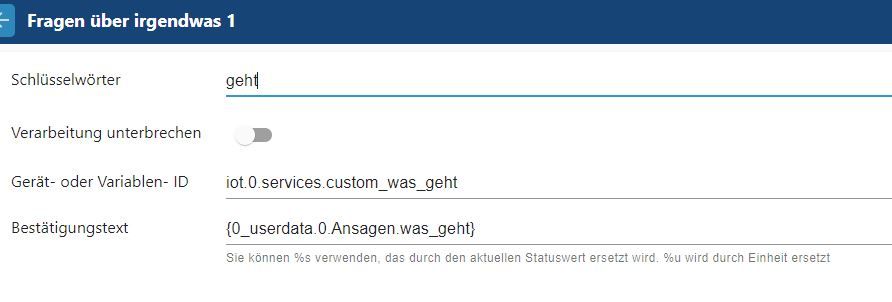 Unbenannt.JPG
