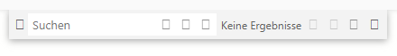 javascript.png
