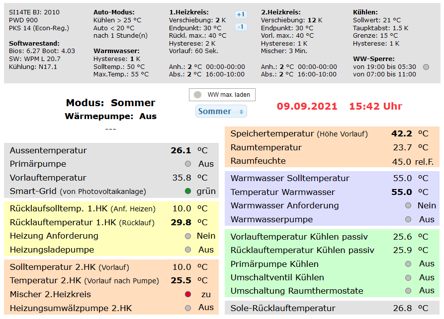 5c8d83b7-e578-4ca2-bfcb-e8750d455a07-grafik.png