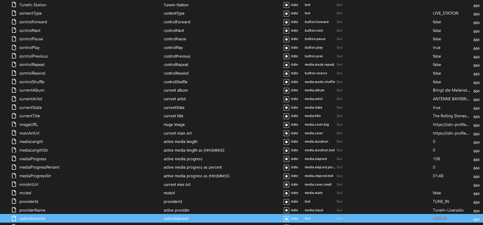 e02cd944-7cce-438d-8151-fa79ed0869bd-grafik.png