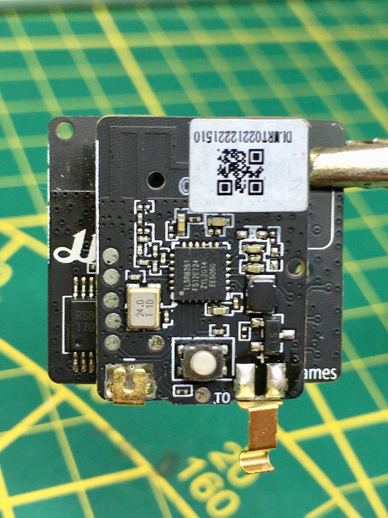 icaUf0J2Qa2L2WFaP2cTzg_thumb_1128.jpg