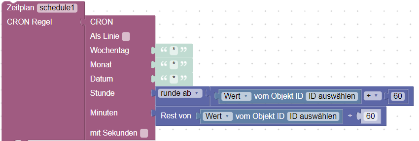 Bild_2021-09-10_095027.png