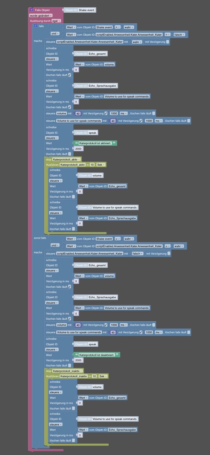 059C64F4-5334-4A05-8B46-4AFD915D8EB6.jpeg