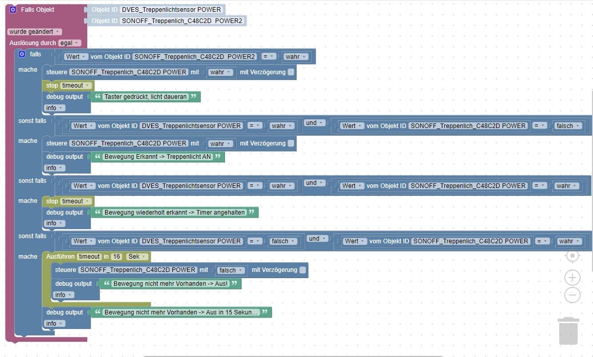 c1432e81-68cb-42a3-953b-1ec5b74157f9-image.png
