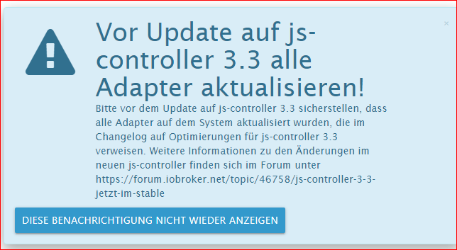 94e654fa-641c-45b6-a38c-a0d764560aa9-image.png