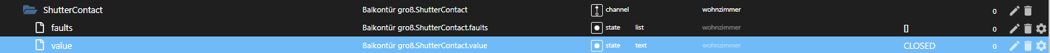2d4af7ad-d50f-4fb8-b49d-f5f181e18d7f-image.png