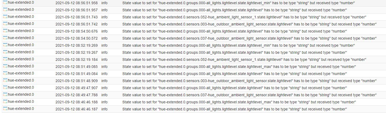 hue-extended.JPG