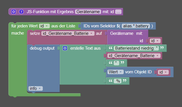 6da1a627-bec4-4475-98ec-84b1213c47c7-image.png