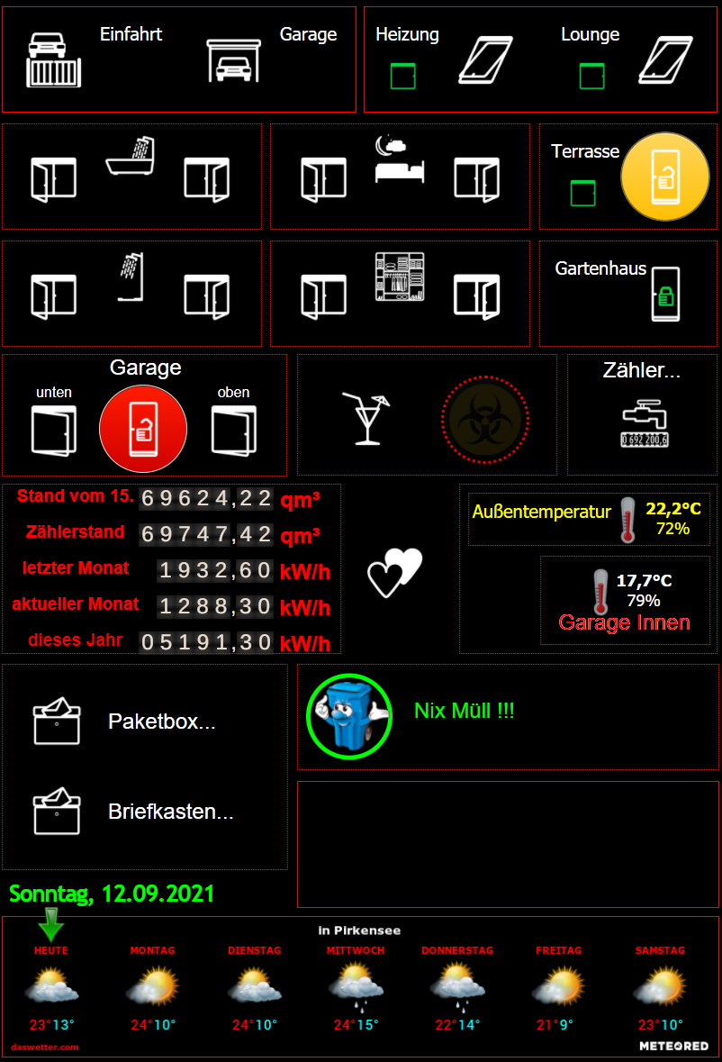 96fed242-de48-4861-8ae2-c025cb2c8725-image.png