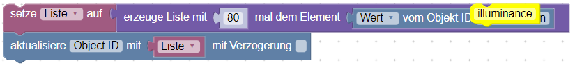 Bild_2021-09-12_155640.png