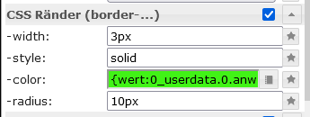 ef5da4fa-67c4-4ce5-9de2-04e05031e5d2-grafik.png