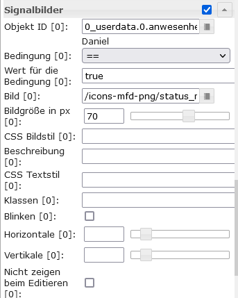 f97e6cf7-0c24-4933-b1d3-1d151cd2baea-grafik.png
