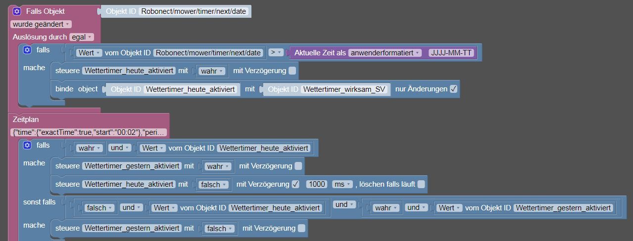 Wettertimer.JPG
