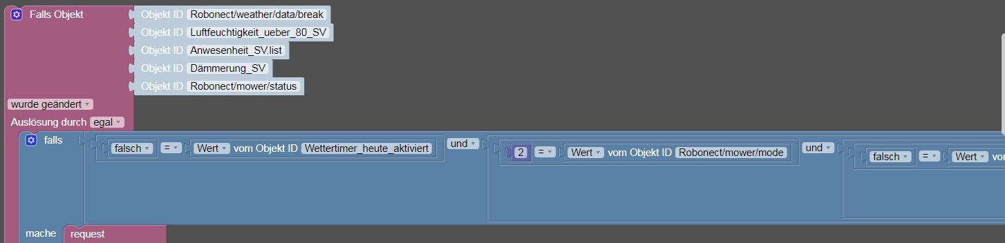Wettertimer1.JPG