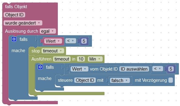 e561b2c8-bab8-417f-889c-e67f6a0cbf67-grafik.png