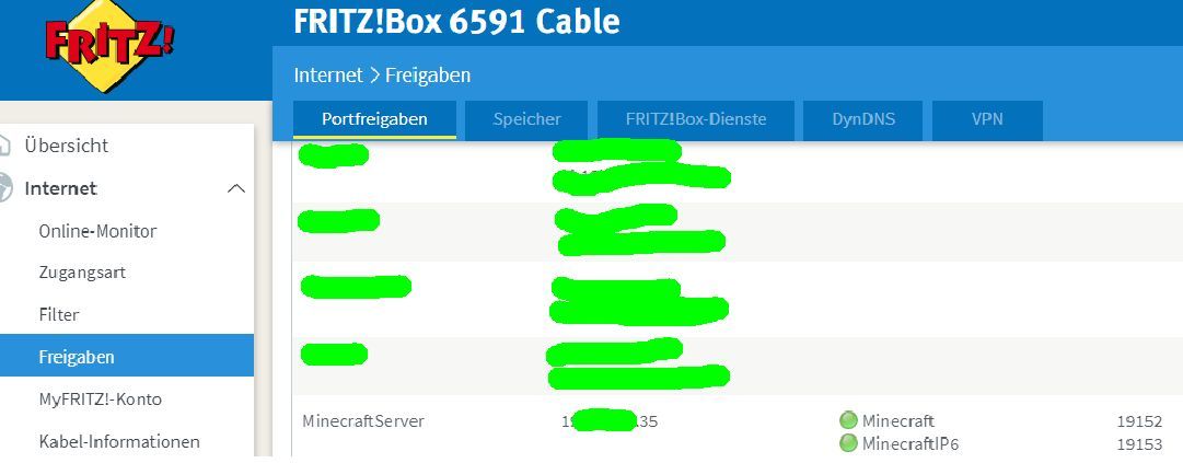 Freigabe.jpg